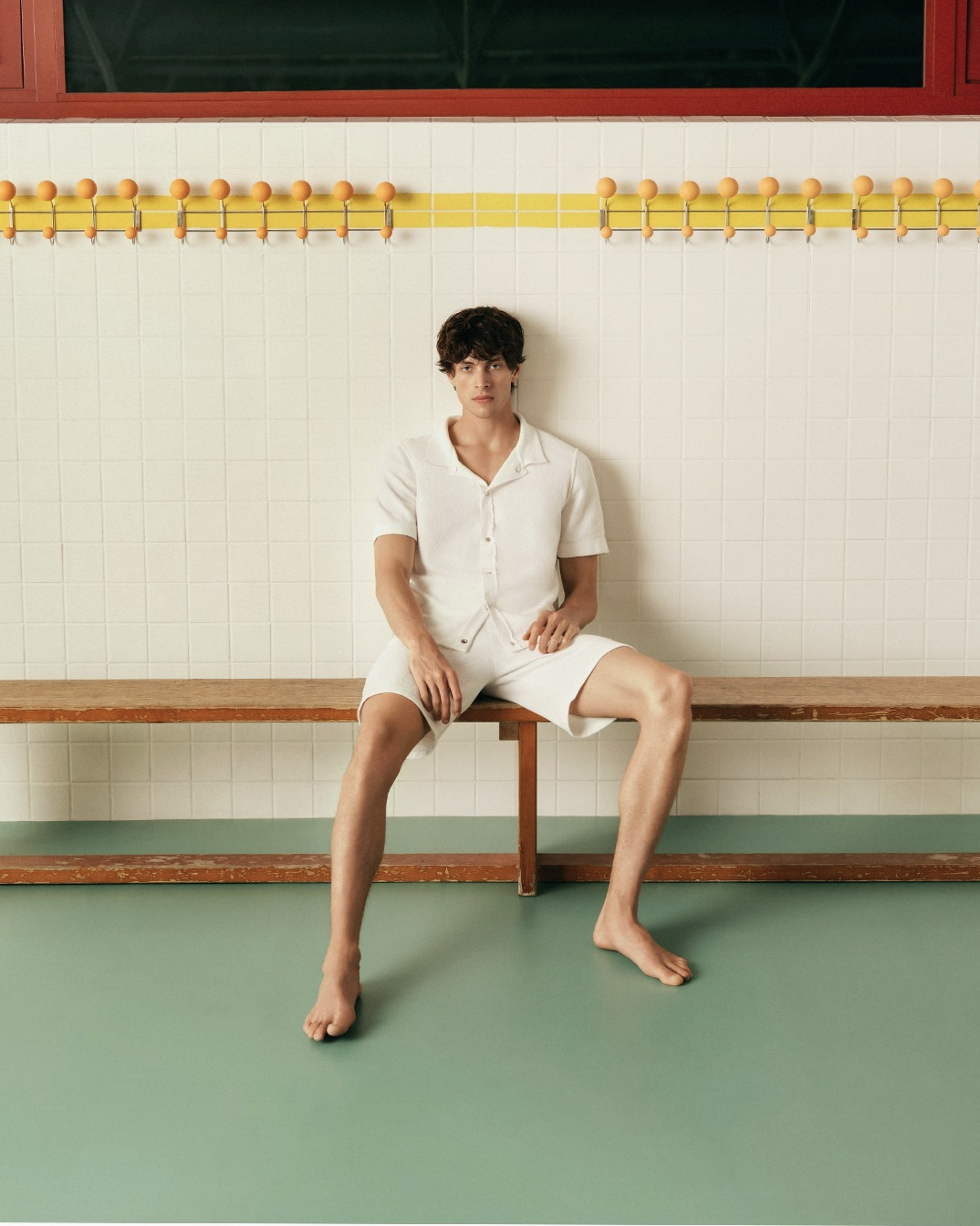 Screenshot 2025-10-22 at 15.12.38.png