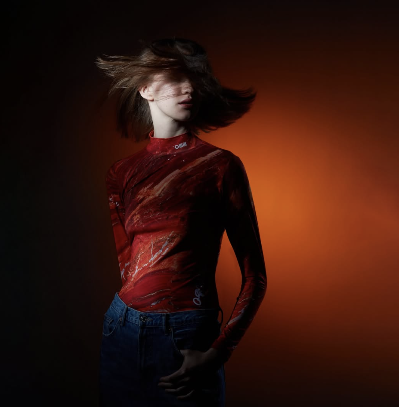 Screenshot 2025-10-22 at 15.19.55.png