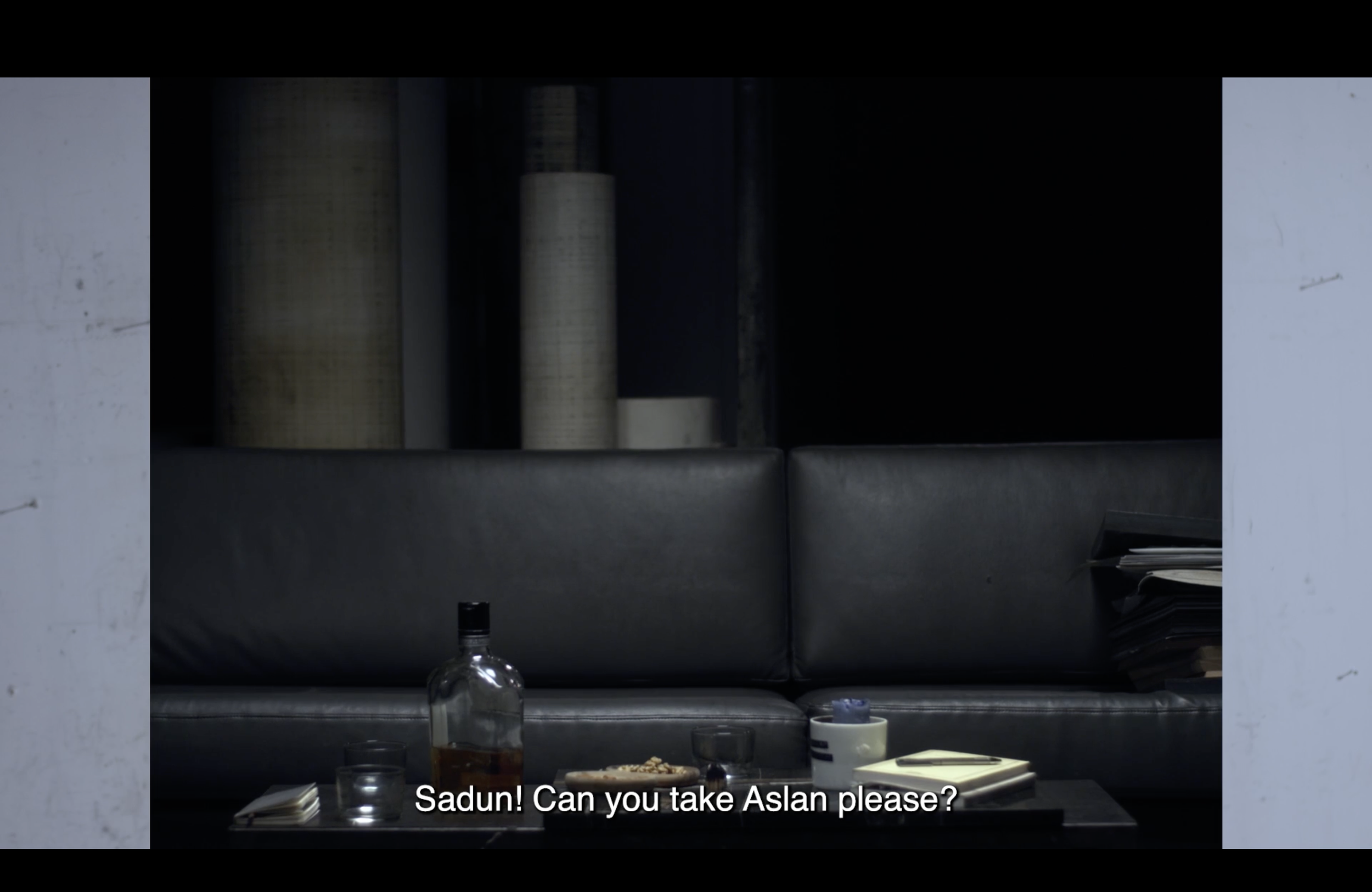 Screenshot 2025-10-22 at 16.01.32.png