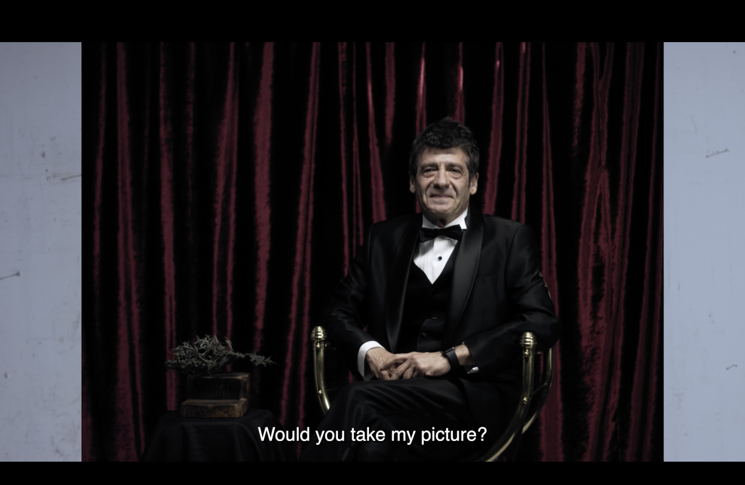 Screenshot 2025-10-22 at 16.02.39.png