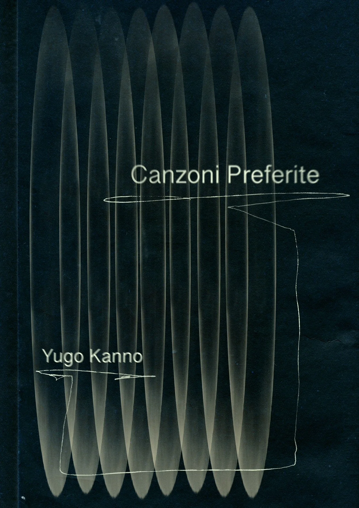 thumbnail_Untitled_Artwork (1).jpg