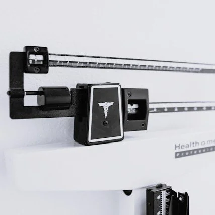 Gunningscriteria, transparantie en differentiatie