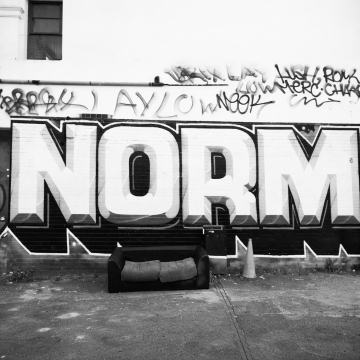 Technische specificaties: bindend of niet?