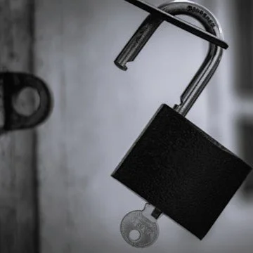 Forfaitair beginsel: begrensde flexibliteit.