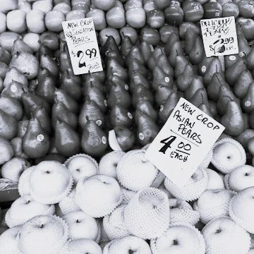 Prijzen: verantwoording vs. toelichting