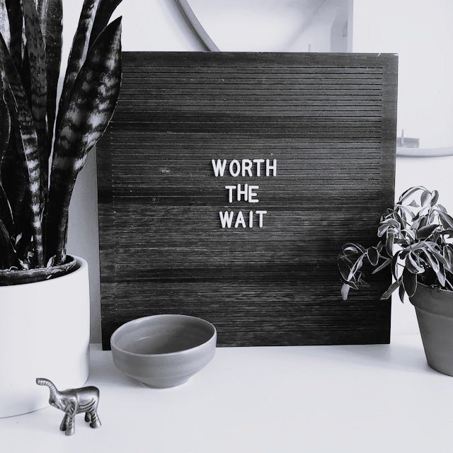 Wanneer voldoen aan de selectiecriteria?