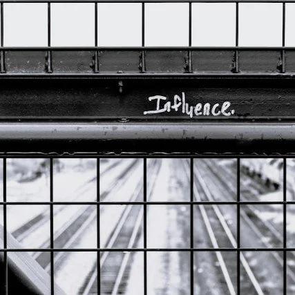 Grens tussen overheidsopdracht en subsidie