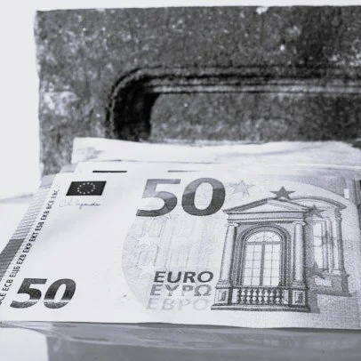 Omvang van de borgtocht: high five, low five