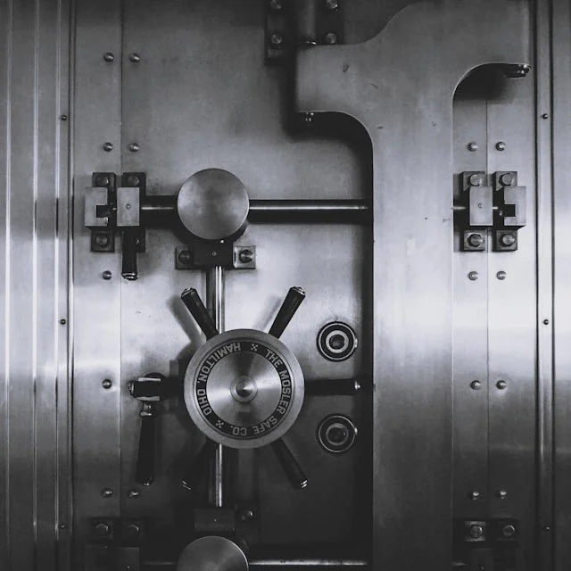 Rechten van de aanbesteder op de borgtocht