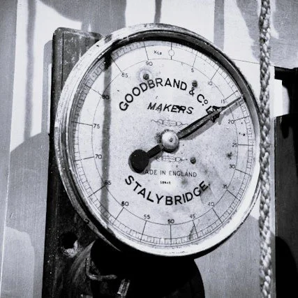 Voldoende differentiatie in gunningscriterium?