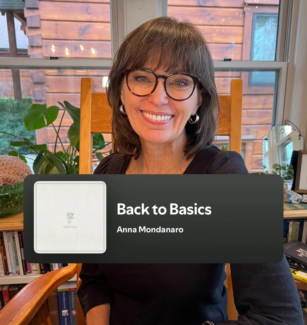 How to Have a Happy Marriage In Every Phase of Life