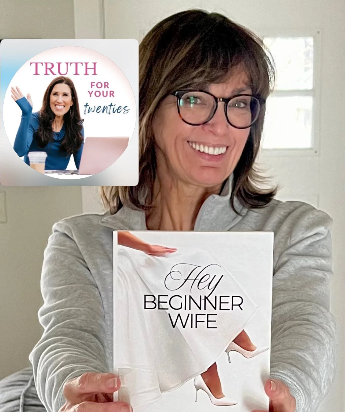 Healthy Relationships in your 20s and 30s