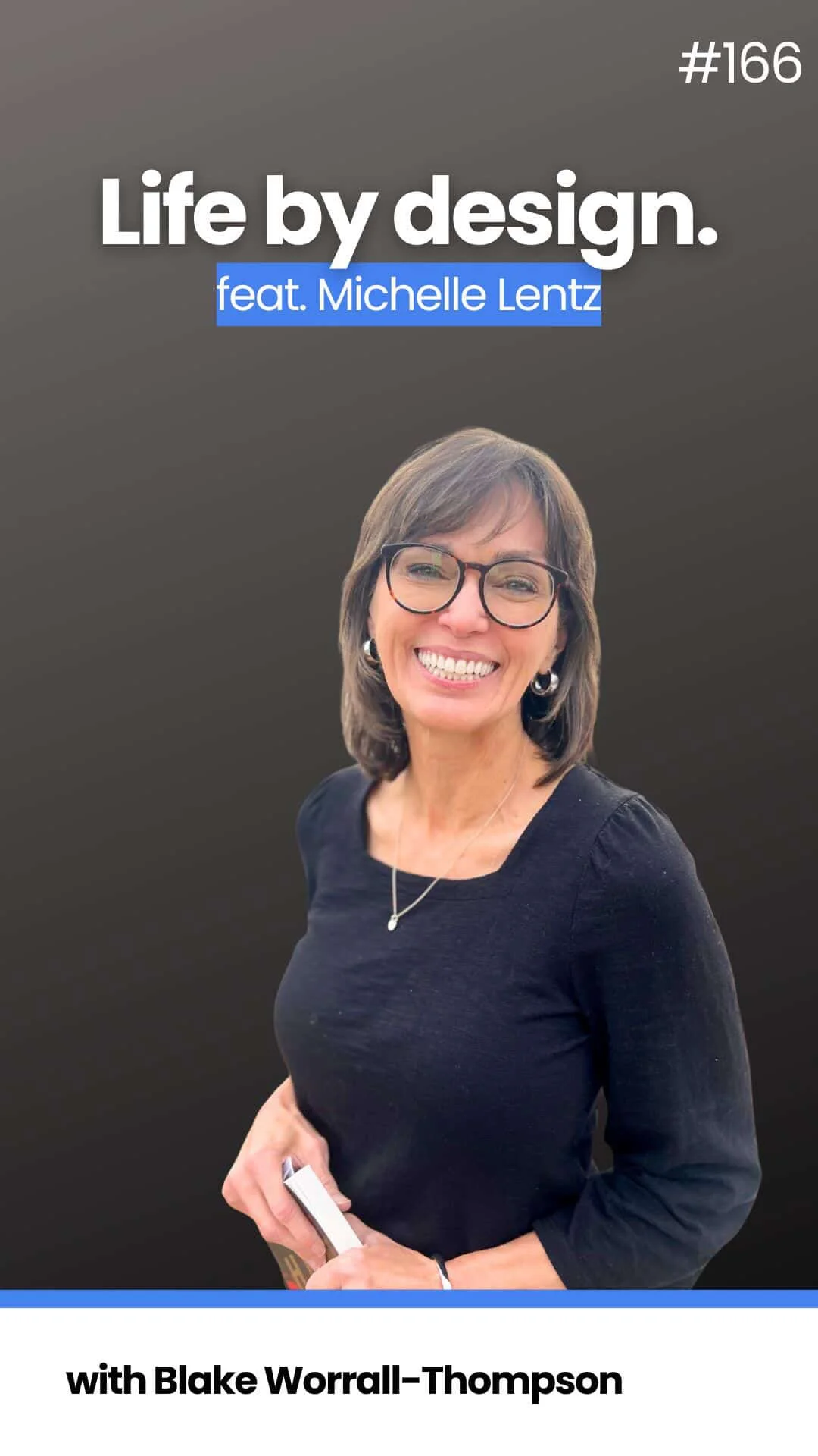 Mastering Long-Term Marriage