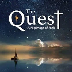 Wives, Love Your Husbands