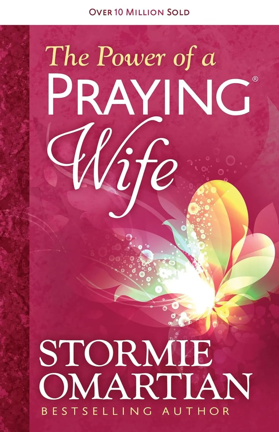 Praying Wife.jpg