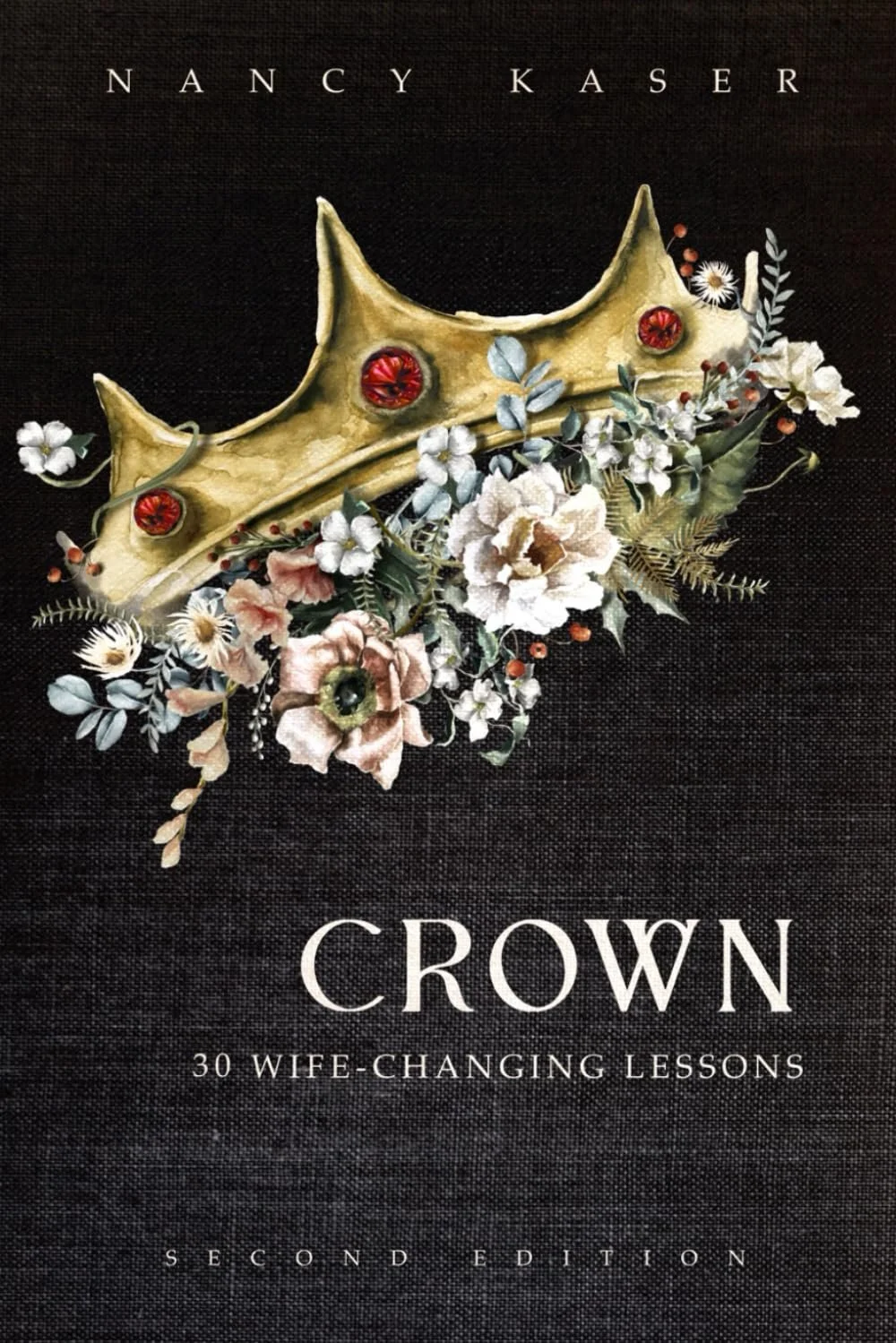 Crown.jpg