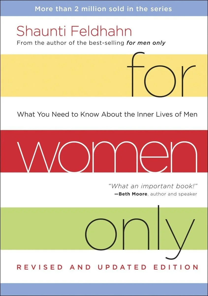 For Women Only.jpg