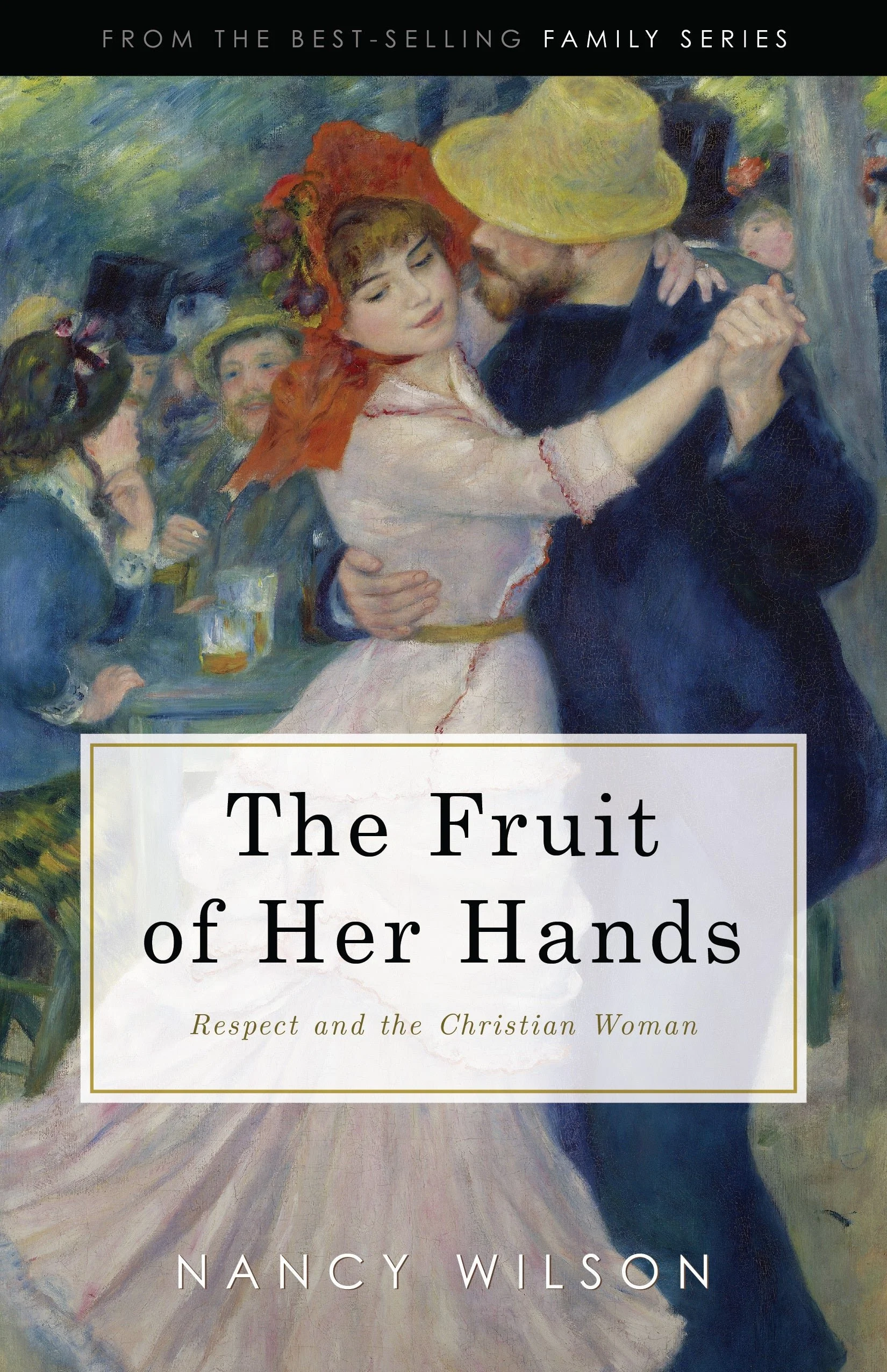 CoverFront-FruitofHerHands.jpg