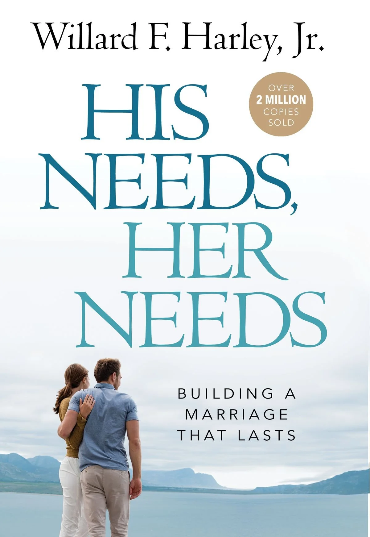 his-needs-her-needs.jpg
