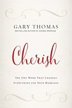 Cherish-book.jpg