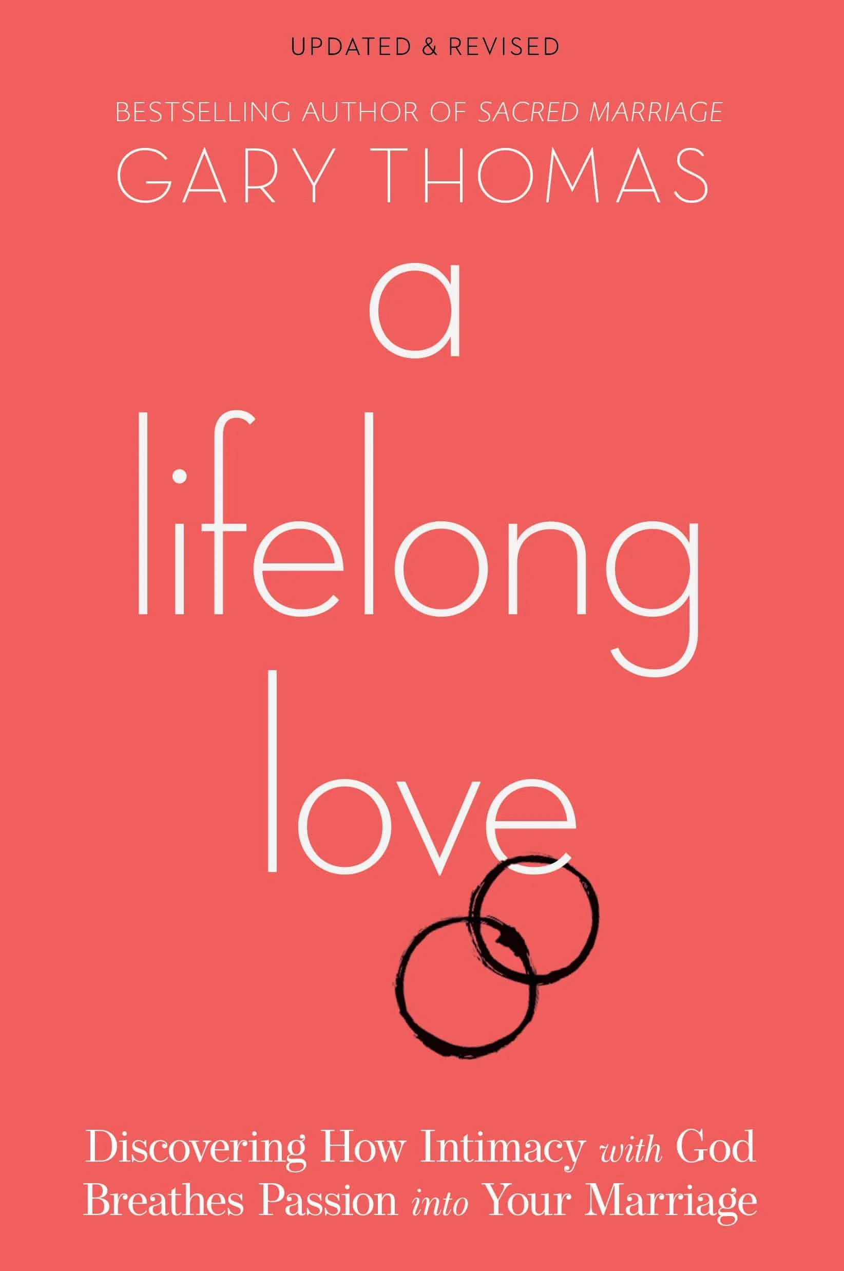 ALLL_Cover_Flat-1.jpg