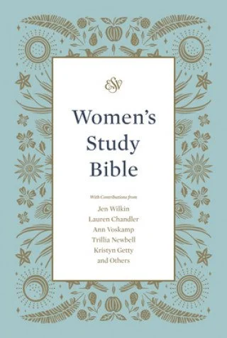 25586792_esv-women-s-study-bible.jpg