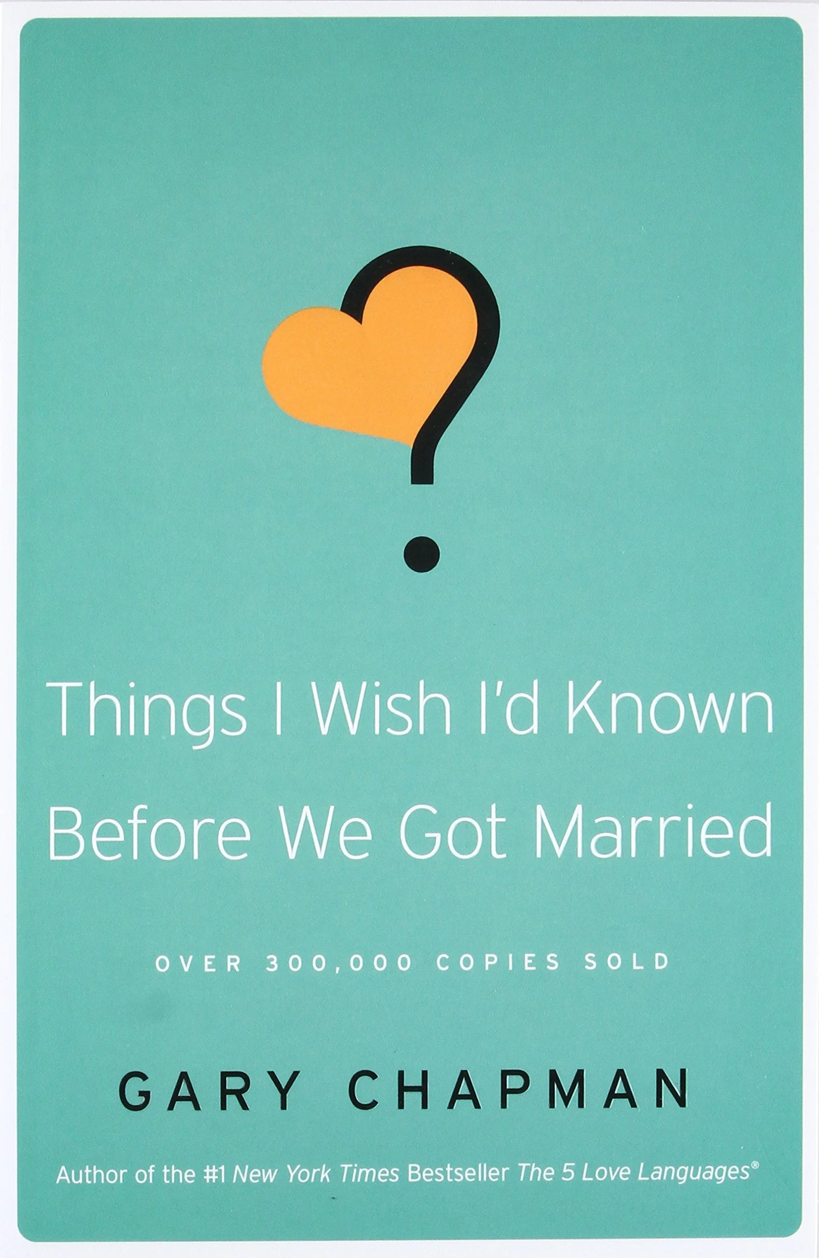book-image-18096.jpg