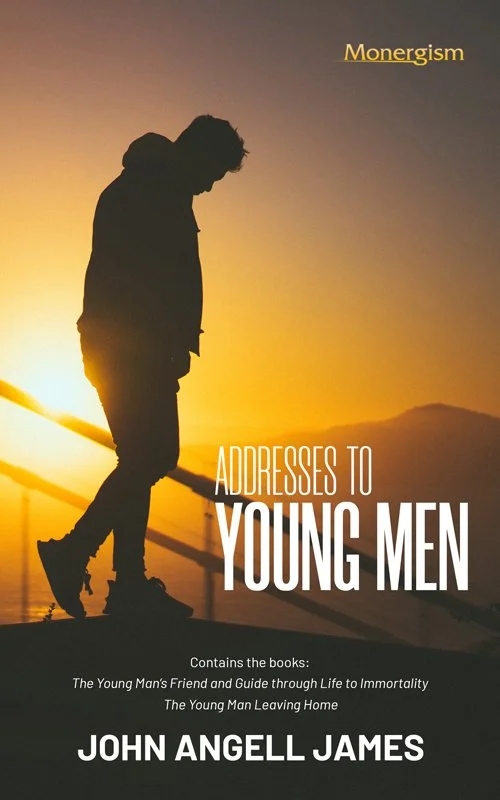 addresses-to-young-men800.jpg