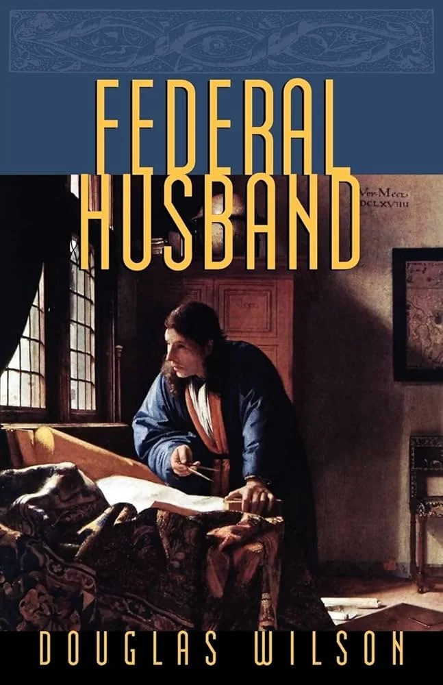 61txVJ5Yw7L._AC_UF1000,1000_QL80_.jpg