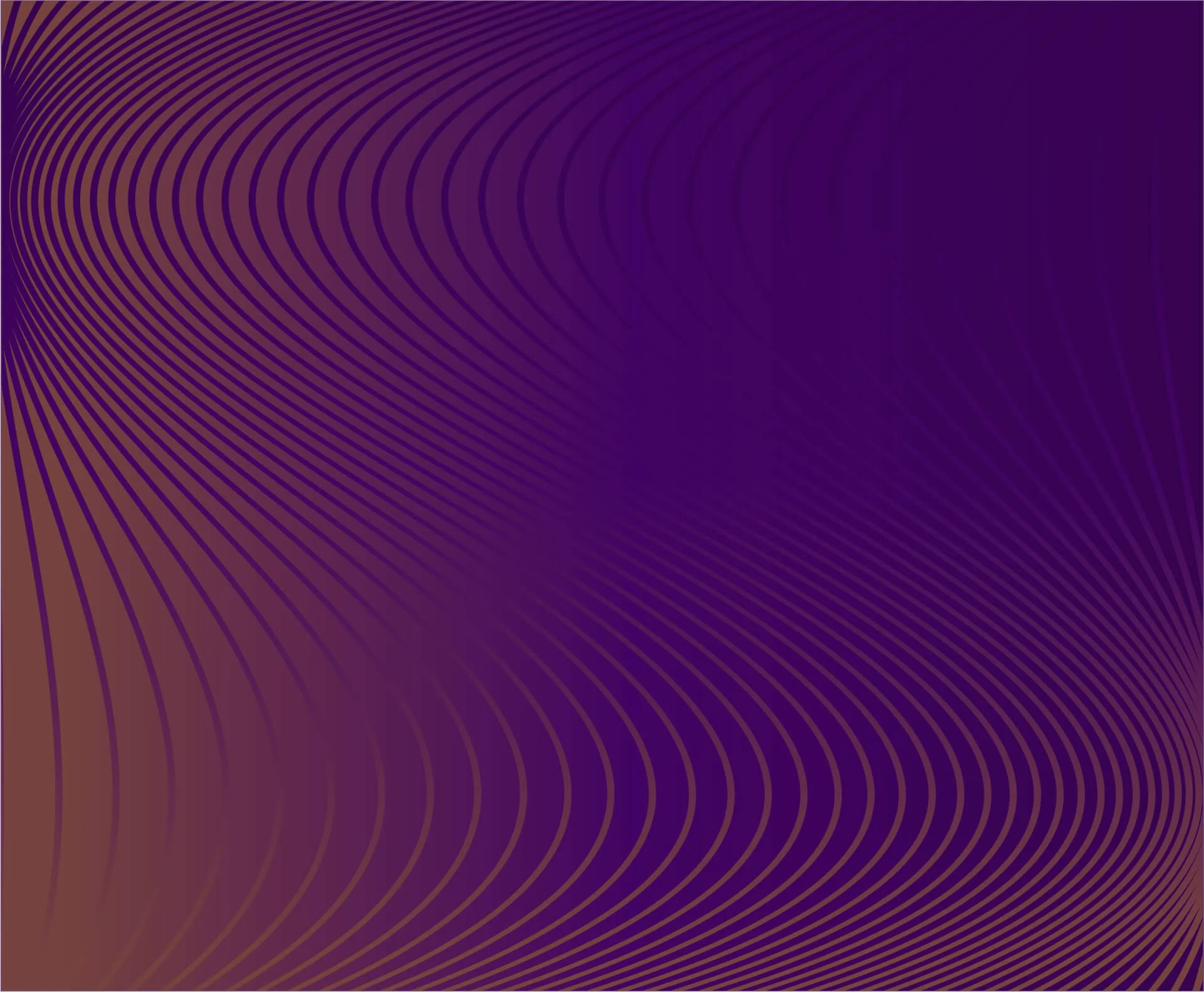 abstract purple pattern