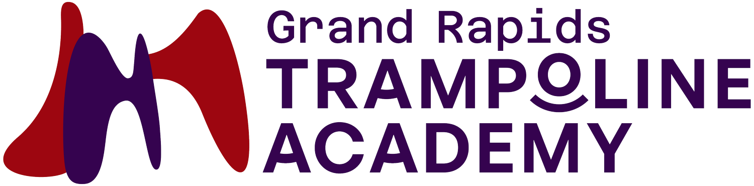 Grand Rapids Trampoline Academy