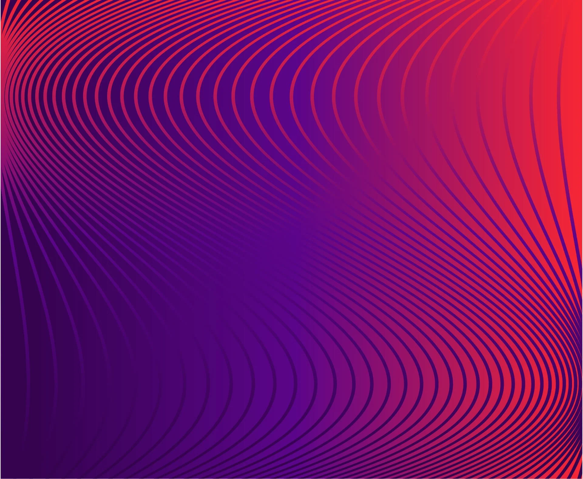 grta-red-purple-gradient.jpg