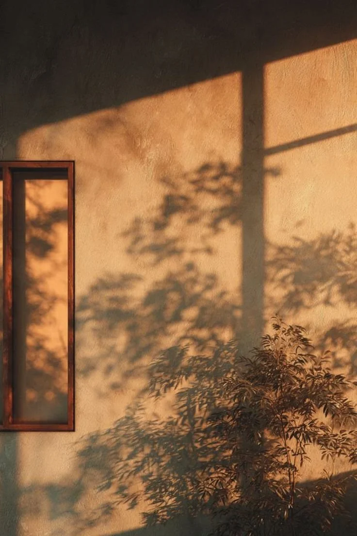 How I Found My Way to Sensory Design 