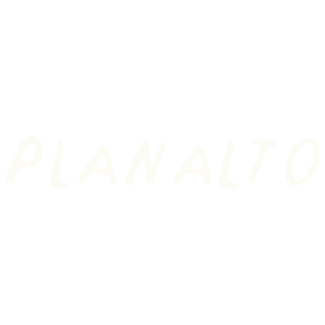 Planalto Design