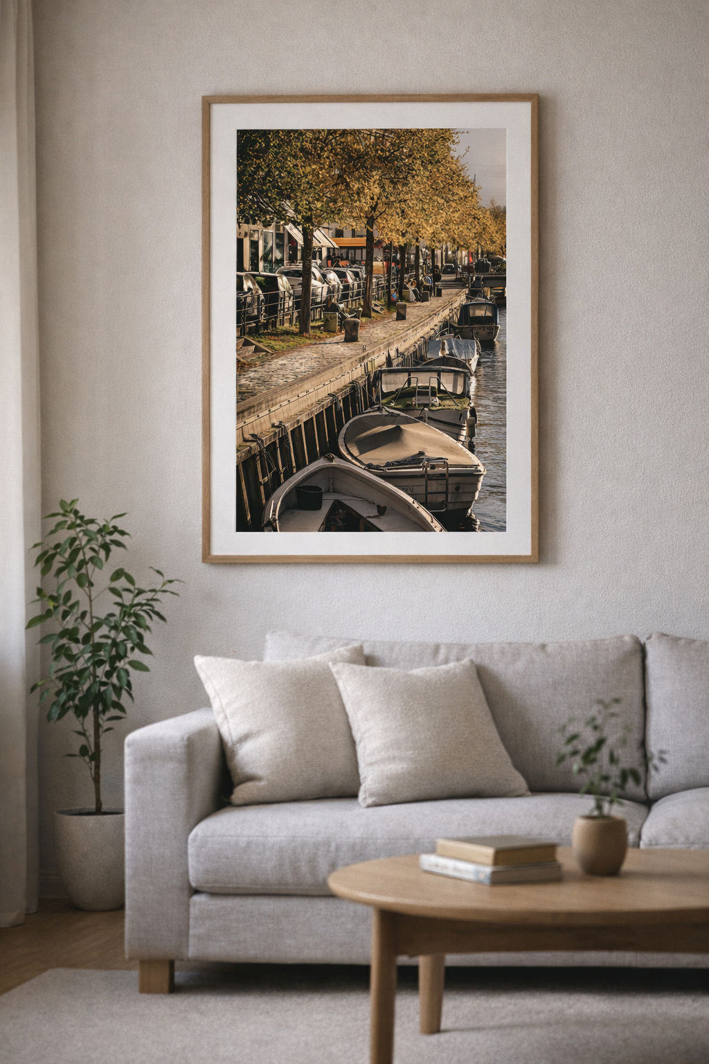 Copenhagen poster.png