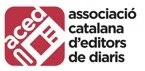 Associació Catalana d&#x27;Editors de Diaris