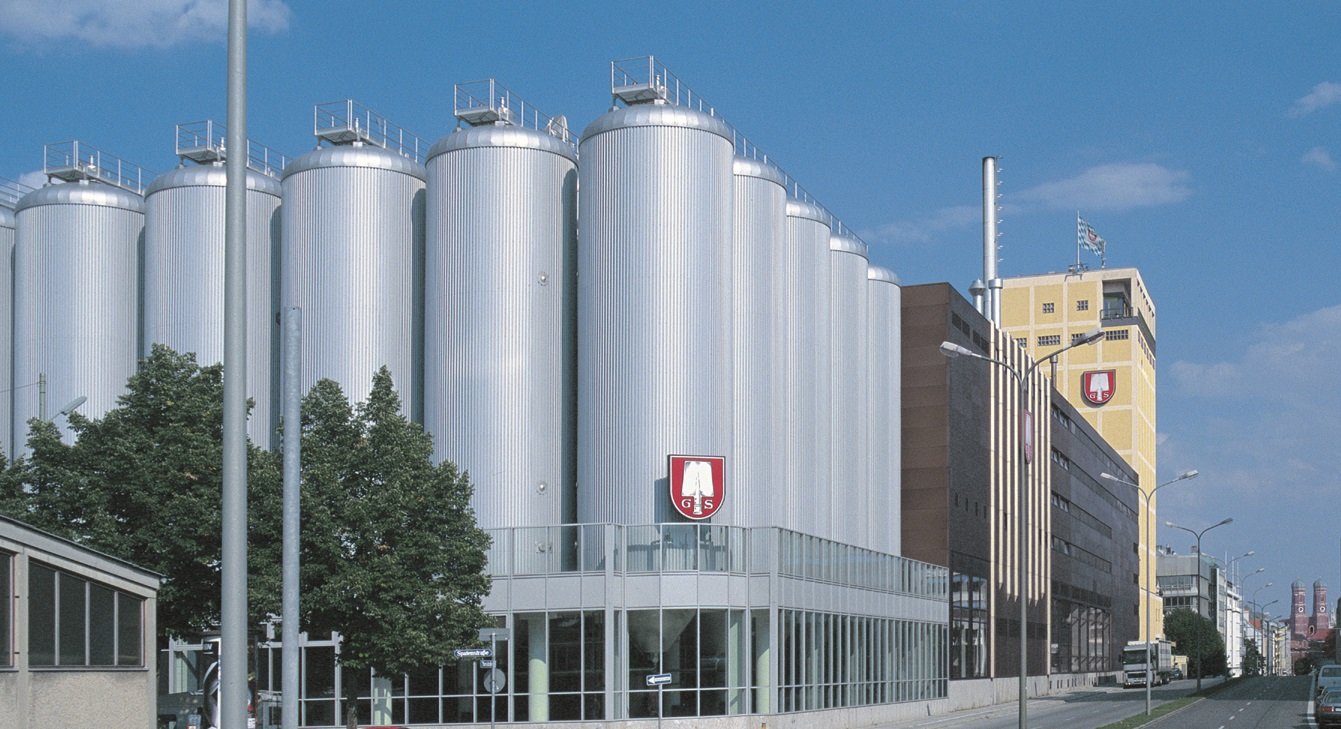SpBrauerei.jpg