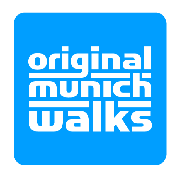 Original Munich Walks - Top-rated private and public tours