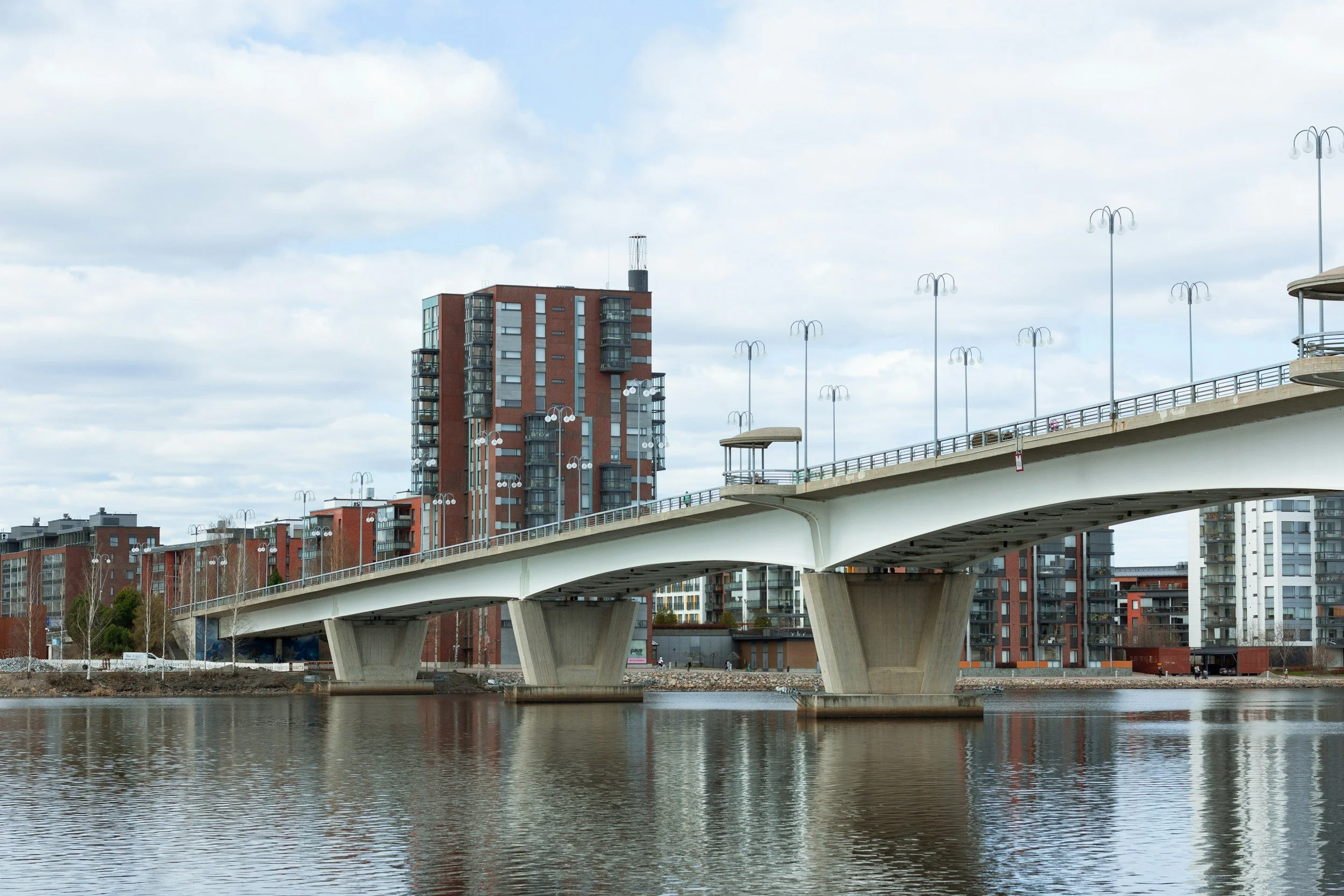 Kuinka suuren pienvaraston tarvitsen? (Käytännön koko-opas)