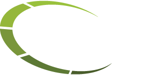 Varastoi.se