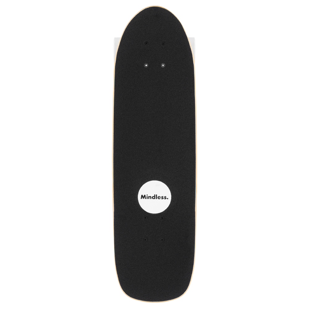 ML5800 Mindless Drifter Cruiser 28 x 8 Black Grip.png