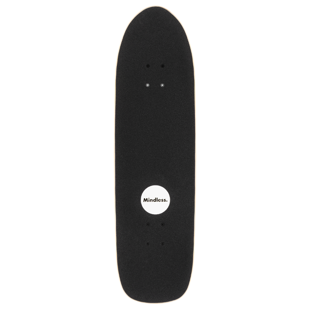 ML5850 Mindless Oasis Cruiser 32 x 9 Black Grip.png