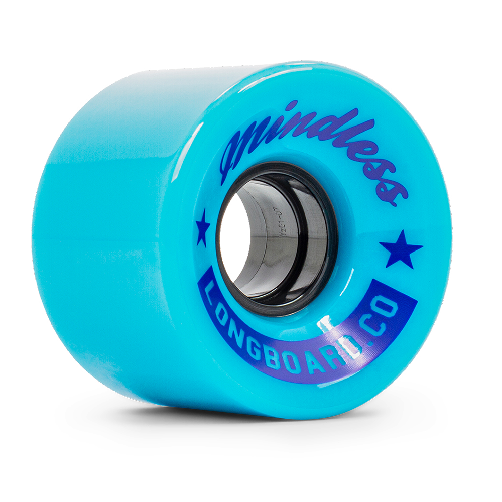 MLCruiserWheels Light Blue.png