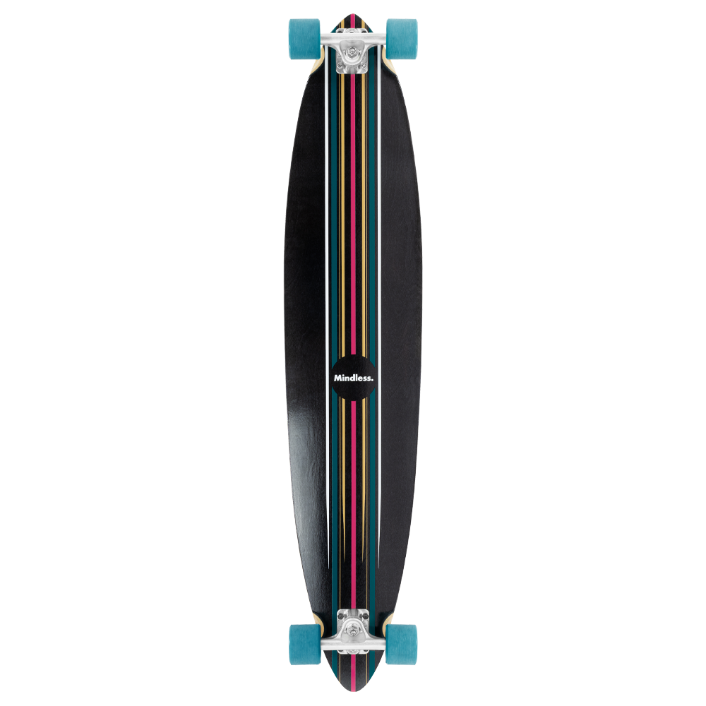 ML3200 Mindless Nomad Pintail 44 x 9 Black Graphic Main.png