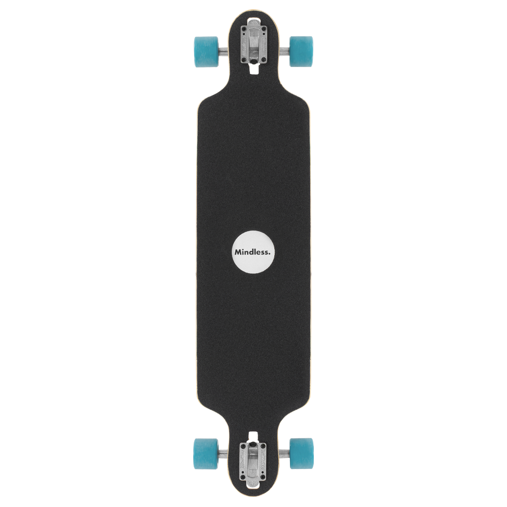 ML4300 Mindless Tundra DT 40 x 9.5 Teal Grip.png