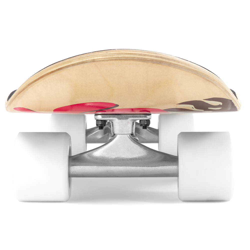 ML5850 Mindless Oasis Cruiser 32 x 9 Natural Nose With Shadow.png