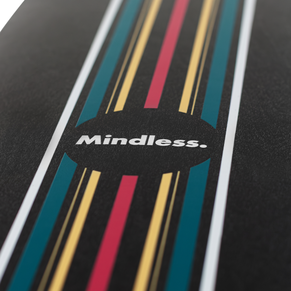 ML3200 Mindless Nomad Pintail 44 x 9 Black Detail 2.png