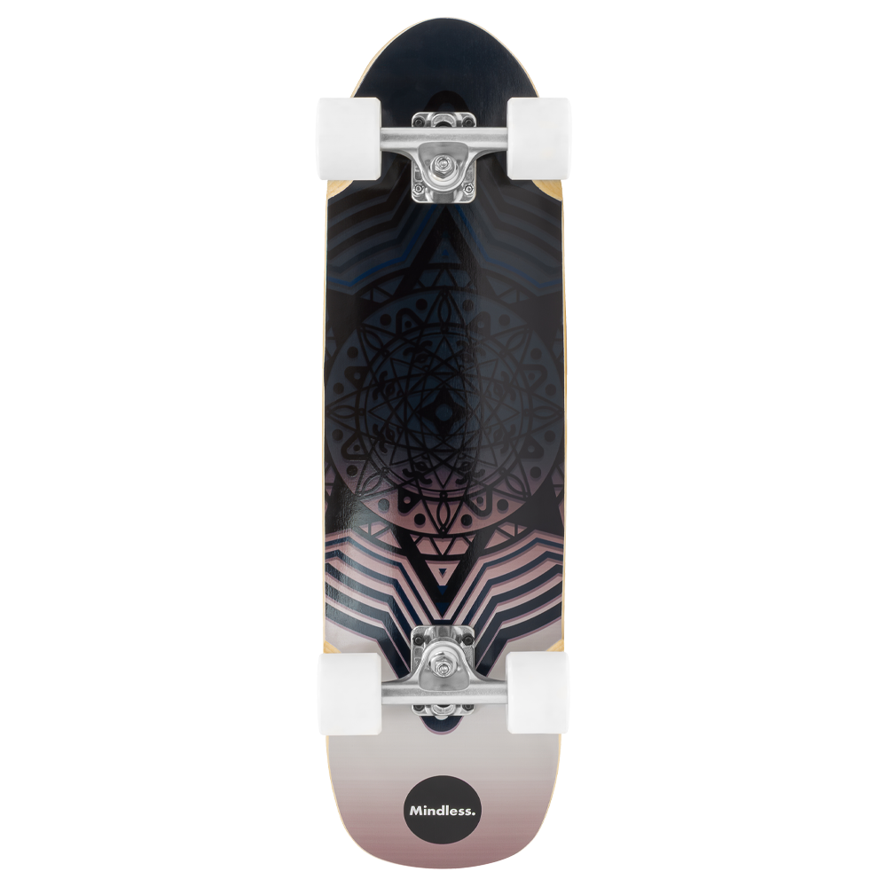 ML5800 Mindless Drifter Cruiser 28 x 8 Black Graphic Main.png
