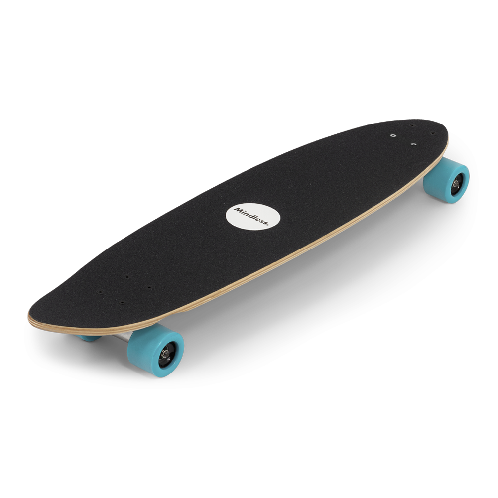 ML1200 Mindless Swift Pintail 36 x 8.5 Pink Angle Grip With Shadow.png