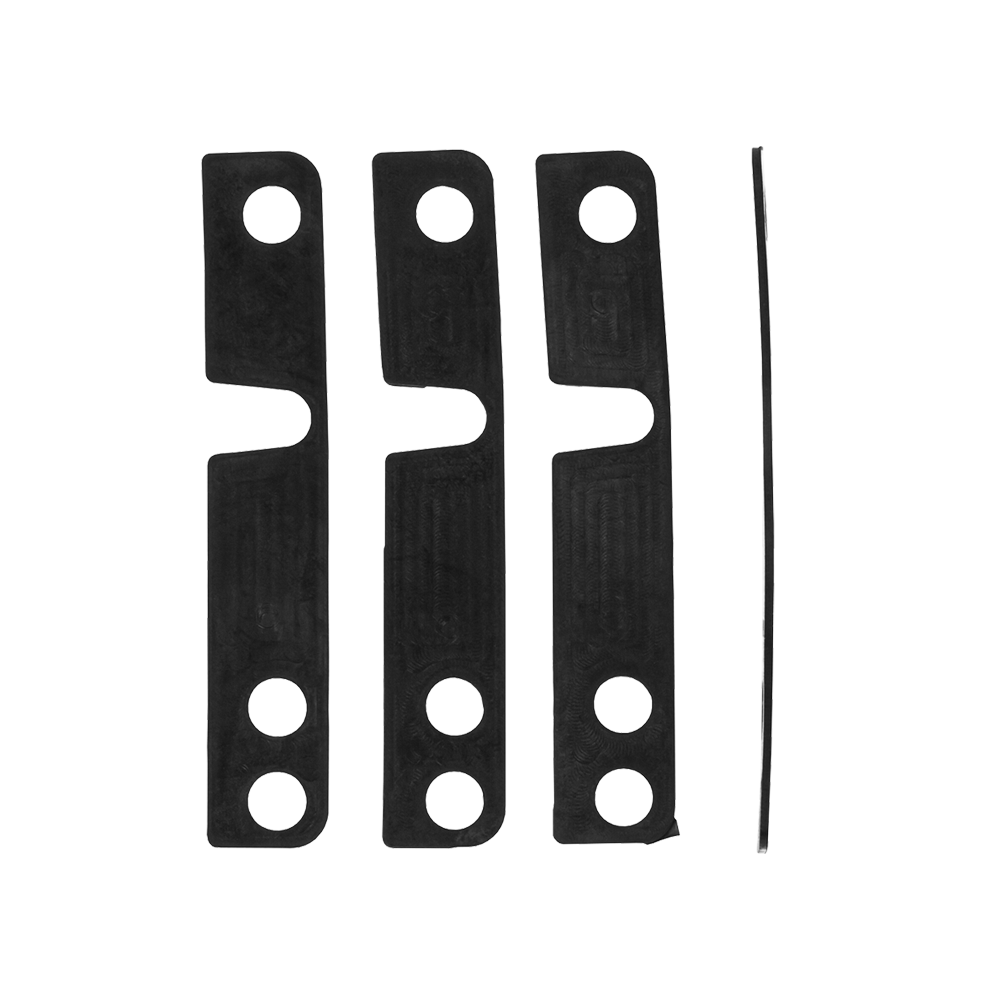 DT Shocks Black3.png